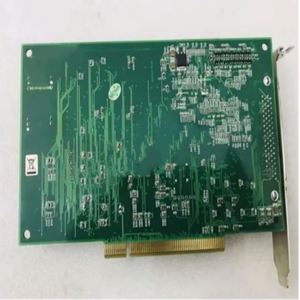 การ์ดเก็บข้อมูล PCI-1711UL-CE/PCIE-1812-AE/PCL-726 / การ์ด DAQ ของแท้ใหม่เอี่ยม มีสินค้าในสต็อก - Product Image 5