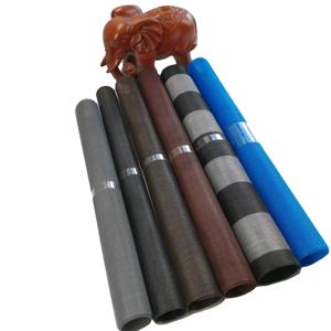 <span class=keywords><strong>Moustiquaire</strong></span> <span class=keywords><strong>pour</strong></span> porte de <span class=keywords><strong>piscine</strong></span> en fibre de verre 18*16 Mesh Isolate <span class=keywords><strong>pour</strong></span> fenêtre Skylight Best-seller - Product Image 5