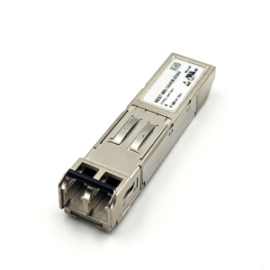 Bộ điều khiển PLC gốc hoàn toàn mới phù hợp với bộ điều khiển lập trình logic PLC 6es7960-1aa06-0xa0 - Product Image 5