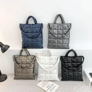 2022 최신 판매 Tas Wanita 디자이너 끈달린 가방 형식 부대 여자 핸드백 숙녀 상표 지갑 및 핸드백