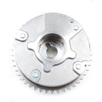 14310-5A2-A01 Ensemble d'actionneur VTC pour Honda Accord 13-17 CR-V 15-19