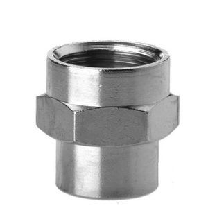 Kontroler Pemrograman PLC Otomasi Gudang Industri Baru Original Siap Pakai 2553 <span class=keywords><strong>3</strong></span>/8-1/2 - Product Image 1