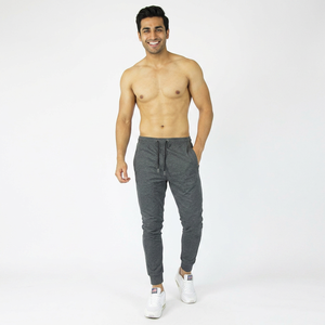 Pantalon de jogging et pantalon de mode pour hommes, 100% coton, best-seller, prix bas, exporté, haute qualité, design personnalisé - Product Image 1