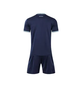 Fabricant Fournisseur Maillot de football de qualité Maillot de football Vêtements de football