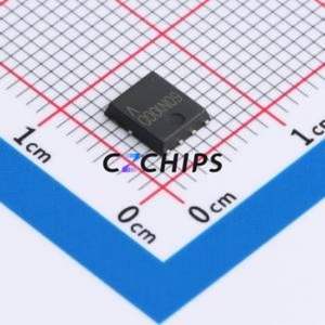 Tout nouveau-Original SP60N10GDNK PDFN-8L(5x6) Transistor à effet de champ à transistor (MOSFET) - Product Image 1