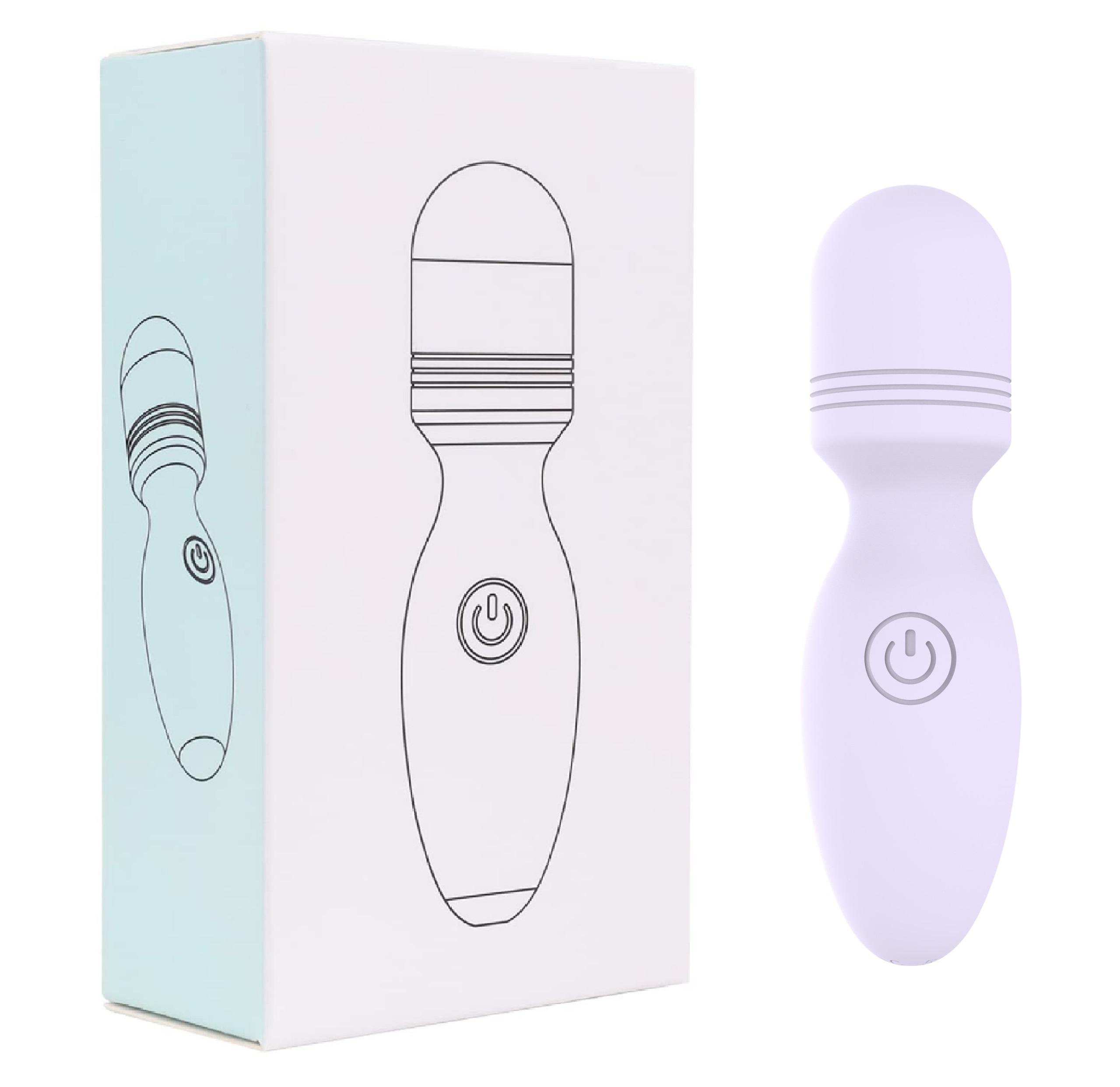 สีม่วงอ่อน