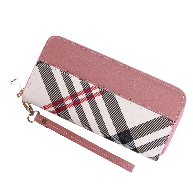 Cartera Polo Guy Online Shop, UP TO 51% OFF | www.editorialelpirata.com