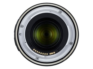 Objectif zoom grand angle automatique DF Wholesale 70-210mm F/4 Di VC USD à 9 lamelles, objectifs d'appareil photo originaux en mode A034, objectif 70-200mm Pr - Product Image 6