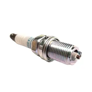 BKR5EKUP 2890 High quality auto ignition car parts spark plugs manufacturer