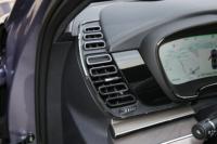 BYD Dynasty Pièces de voiture Han EV Han DM-i DM-p Tang EV Tang DM-i DM-p Accessoires Moyeux de roue Bougie d'allumage Onduleur pour réparation