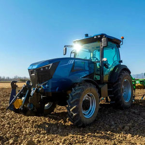 Woltor Elektrische <span class=keywords><strong>Tractor</strong></span> Agrarisch Gebruik Multi Facet Gebruik Elektrische <span class=keywords><strong>Tractor</strong></span> - Product Image 1