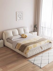 ฐานเตียงเดี่ยว เตียงเจดมาสเตอร์ เตียงพับเก็บได้ เตียงโซฟา ดีไซน์เตียงรอยัล ชุดเครื่องนอนยูโทเปีย เตียงควีนพับเก็บได้พร้อมโต๊ะทำงาน เตียงลอฟท์สำหรับเล่นเกม - Product Image 4