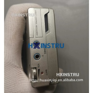 1pcs Toshiba KT-VS1 Tape <b>Walkman</b> H - Product Image 3