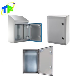 Scatole <span class=keywords><strong>in</strong></span> <span class=keywords><strong>Lamiera</strong></span> Personalizzate Prodotte Secondo i Vostri Design - Product Image 6