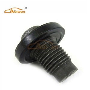 Aelwen – joint de prise de haute qualité utilisé pour Jeep Grand Cherokee IV pour <span class=keywords><strong>Chrysler</strong></span> <span class=keywords><strong>Pt</strong></span> <span class=keywords><strong>Cruiser</strong></span> 6506214AA 06504894AA 6506214AA - Product Image 3