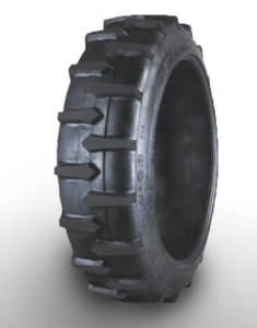 ผู้ผลิตขายส่งยางรถไถเกษตร ยางรถฟาร์ม Ameristar IRRIGATION R1 11.2-38 แบบสองทิศทาง 11.2-38 - Product Image 4