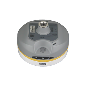 Hi Target U300 RTK GPS I83 GNSS CHC B5 I 76 SS GNSS RTK อุปกรณ์สำรวจ V200 V300 - Product Image 6