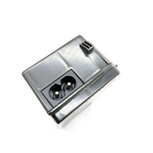 Adaptador de fuente de alimentación k30313 compatible con Canon G2810 MP260 G4810 G3810 G2800 MP280 G3800 MP250 G1800 MP270 MP240 MP490 G4800 G1810 - Product Image 4