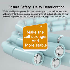 <span class=keywords><strong>Daly</strong></span>-<span class=keywords><strong>4S</strong></span> de equilibrio activo <span class=keywords><strong>BMS</strong></span>, <span class=keywords><strong>12V</strong></span>, <span class=keywords><strong>100A</strong></span>, 150A, 200A, 250A, 300A, 400A, 500A, <span class=keywords><strong>lifepo4</strong></span>, <span class=keywords><strong>bms</strong></span>, JK, <span class=keywords><strong>bms</strong></span>, en venta - Product Image 4