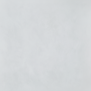 Panel de pared Paneles de Corea del Sur Tablero de decoración de pared moderno - Product Image 1