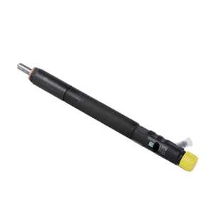 Injecteur de carburant diesel G3 pour moteur Delphi, numéro de pièce NS KJC 2.5 - Product Image 1