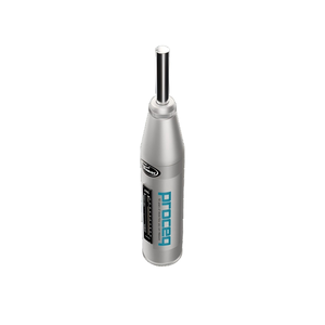 Proceq Original Schmidt Electronic Concrete Rebound Hammer Manual Operation High Accuracy IP65 1-Year Warranty for - Product Image 5