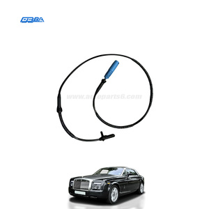 Sensor ABS de Alta Gama Nuevo para Rolls-Royce Phantom Cullinan Ghost Wraith 2016 - 2026 34356871915 - Product Image 3