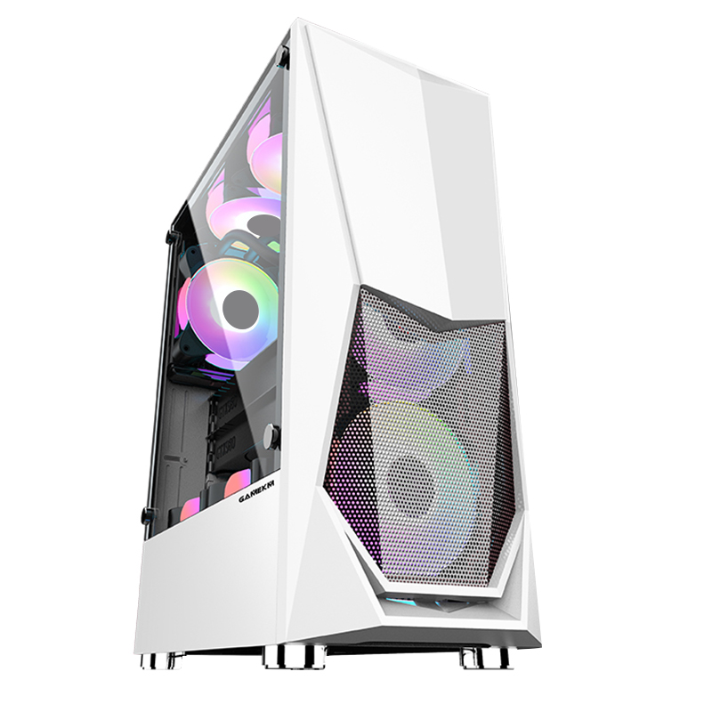 Чехол для ПК для игр 2022, лидер продаж, высокое качество, большая игровая Накладка для ПК