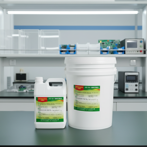 <span class=keywords><strong>Agente</strong></span> Adsorbente Antiestático para Recubrimientos, Venta Directa del Fabricante, Suministro Suficiente, CAS ZSD-1002 - Product Image 4