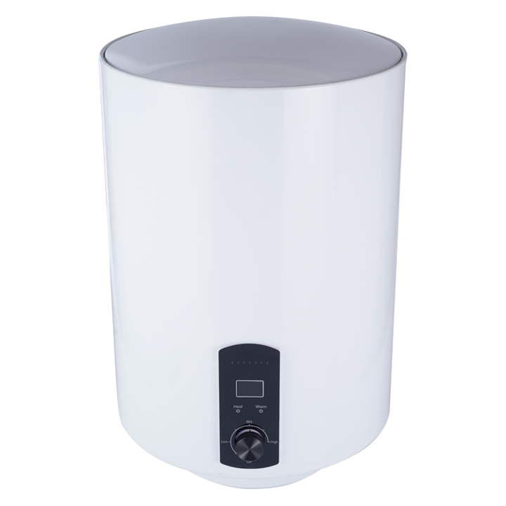 Source 100L exquisite and beautiful fast heating geyser water heater  suitable for the whole family to take a bath water storage on m.alibaba.com