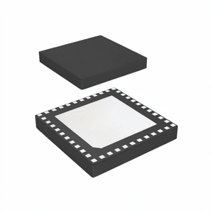 Components Electronic Embedded Original One Stop Service 44 VFTLA Exposed Pad PIC24EP64MC204T-E_TL - Product Image 1