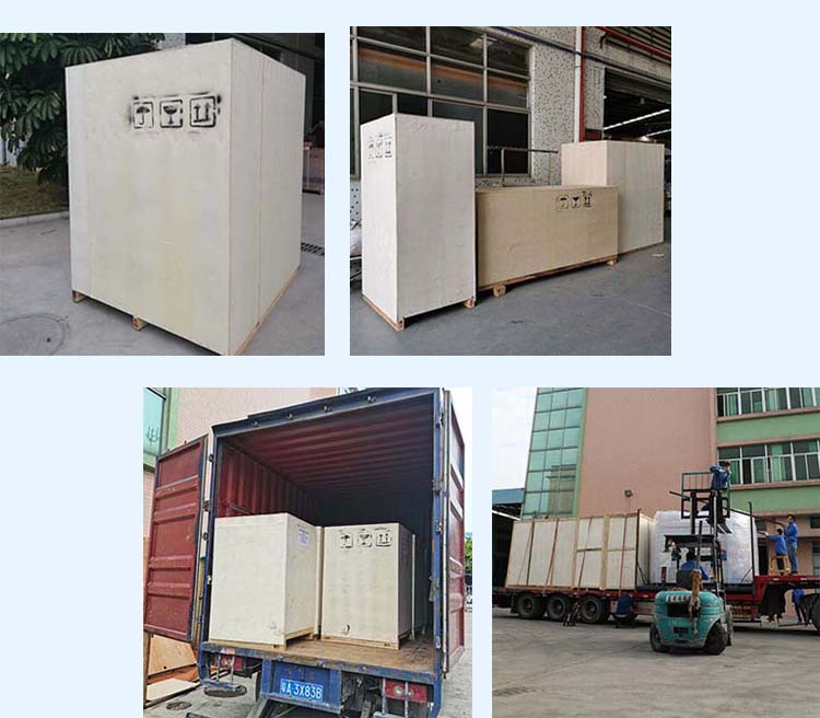 Linear Circulating Type Digital Ink-Jet printing Machine for tube, computer co<i></i>ntrolled Ink-jet printer for Tube