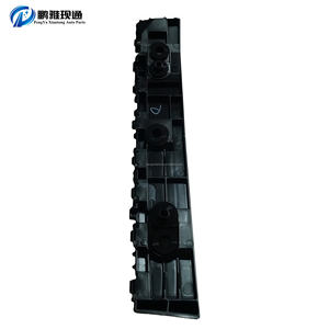 Support de pare-chocs arrière gauche (LH) <span class=keywords><strong>prix</strong></span> usine OEM 23834771 pour <span class=keywords><strong>MG</strong></span> Windsor <span class=keywords><strong>EV</strong></span> - Product Image 5