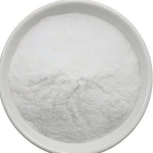 <span class=keywords><strong>EDTA</strong></span> <span class=keywords><strong>Na2</strong></span> เกรดอุตสาหกรรม (CAS 6381-92-6) ความบริสุทธิ์ 99.0% ผงผลึกสีขาวสำหรับบำบัดน้ำ - Product Image 4