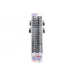 ขาตั้งโชว์แว่นกันแดดแฟชั่นพร้อมโลโก้สั่งทำ สำหรับโปรโมชั่นและร้านค้าปลีก - Product Image 5