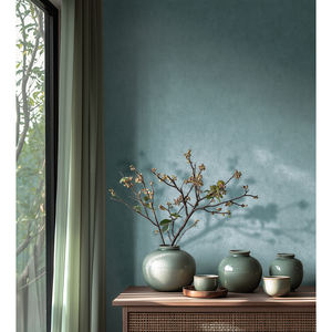 Produit céramique 782272 - Product Image 6