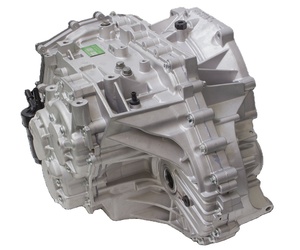 Fourniture directe d'usine MPS6 6DCT450 assemblage de boîte de vitesses de transmission automatique pour <span class=keywords><strong>Ford</strong></span> Mondeo 2.0 - Product Image 1