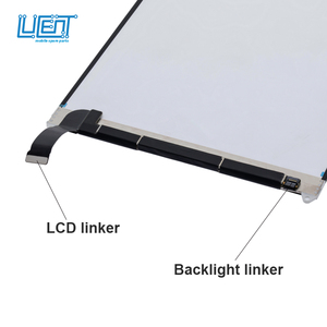 Màn Hình <span class=keywords><strong>Lcd</strong></span> Cho <span class=keywords><strong>Ipad</strong></span> Mini <span class=keywords><strong>2</strong></span>, Màn Hình Cảm Ứng <span class=keywords><strong>Lcd</strong></span> Cho <span class=keywords><strong>Ipad</strong></span> Mini <span class=keywords><strong>2</strong></span> - Product Image 4