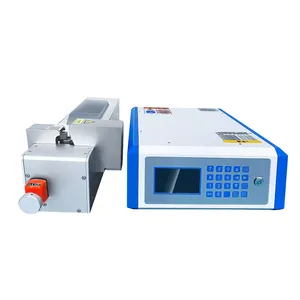 Ultrasonic copper wire shaping Welding Machine aluminum wire cable harness Welding Machine good quality