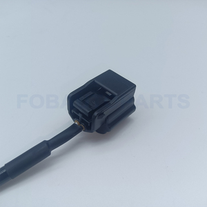 เซ็นเซอร์ ABS สําหรับ NISSAN 350Z 2002-2008 47901-1KA0A - Product Image 5