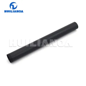 Fixierfolie für HP Laserjet P3015 M525 M521 Lbp6750 6780 <span class=keywords><strong>Tefon</strong></span> FFS-3015-00 Druckerteile - Product Image 1
