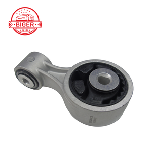 Soporte de Motor para Automóviles 11350-JP00B 11350-9N00A 11350-JA100 <span class=keywords><strong>SCAP</strong></span> para NISSAN TEANA J32 MURANO Z51 - Product Image 2