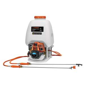 Truper FUG-254 25 L nebulizzatore con motore a benzina a 4 tempi per impianti di produzione e nuova condizione di costruzione - Product Image 2