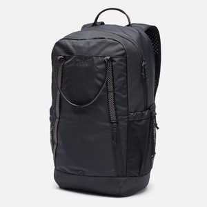 Trọng lượng nhẹ Ba Lô Thể Thao Túi mochilas multifuncional đa năng 25L <span class=keywords><strong>Trail</strong></span> Hydration Ba lô đi bộ đường dài túi cho phụ nữ - Product Image 6