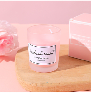 Set Regalo Spa di Lusso per Donne con Candela e Asciugamano, Ideale per Bomboniere, Natale, Compleanni e Tutte le Occasioni - Product Image 5