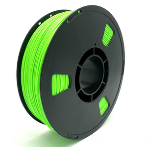 <span class=keywords><strong>Filamento</strong></span> para Impresora 3D GUCAI al por Mayor, 1 kg, <span class=keywords><strong>ABS</strong></span> 3D, 1.75 mm, <span class=keywords><strong>Filamento</strong></span> <span class=keywords><strong>ABS</strong></span> de Alta Resistencia, 1 kg, Negro, para Uso en Impresoras 3D - Product Image 6
