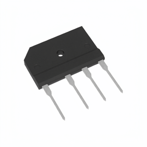 Buy Online Electronic Components 4-SIP, TS-6P Authorized Distributor TS10P07G-K Diodes - Product Image 1