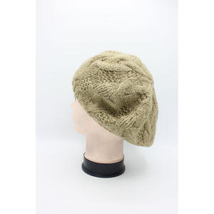 Gorro - Y380P - Product Image 4
