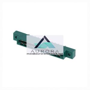 ตัวเชื่อมต่อขอบการ์ด ECC10HETH - Product Image 5