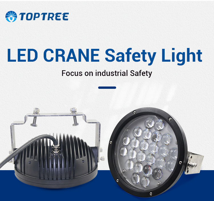 その他 TOTONOE LIGHT $_57.JPG?set_id=880000500F